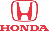 honda-logo